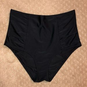 Aerie Swim Bottoms